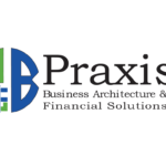 praxisbfs.com favicon