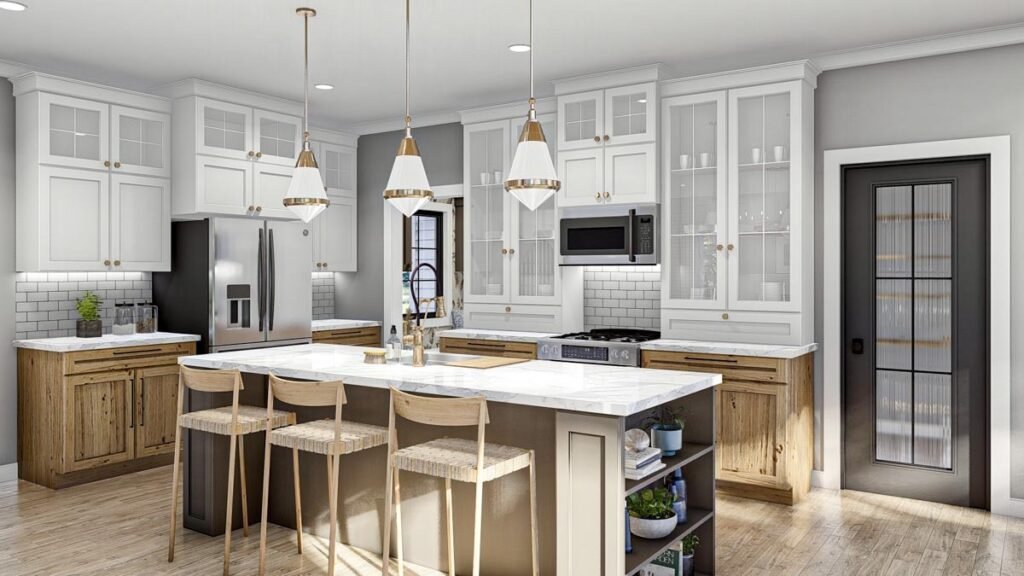 623239DJ_Render006_1685115388