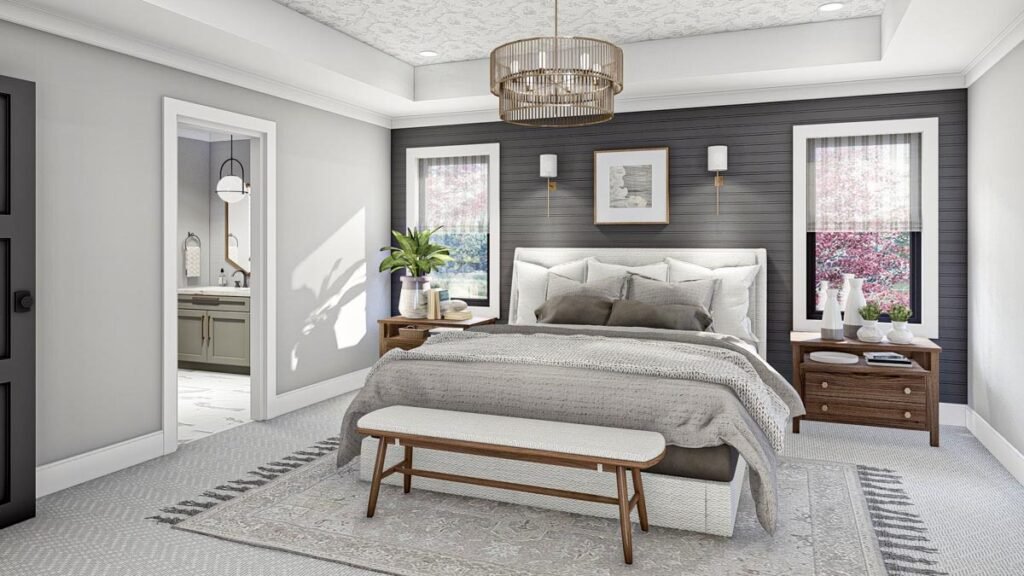 623239DJ_Render009_1685115392