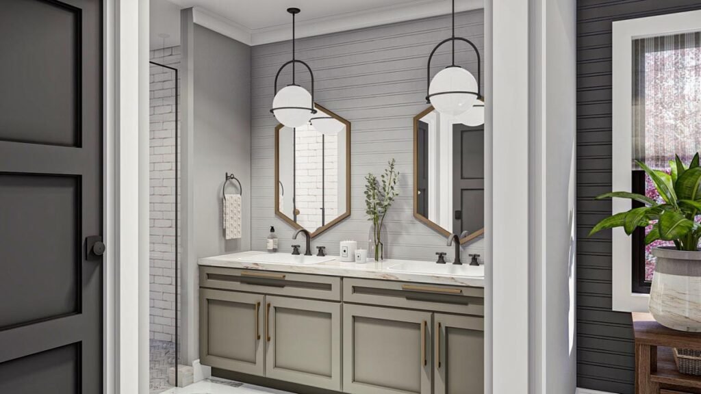 623239DJ_Render010_1685115393