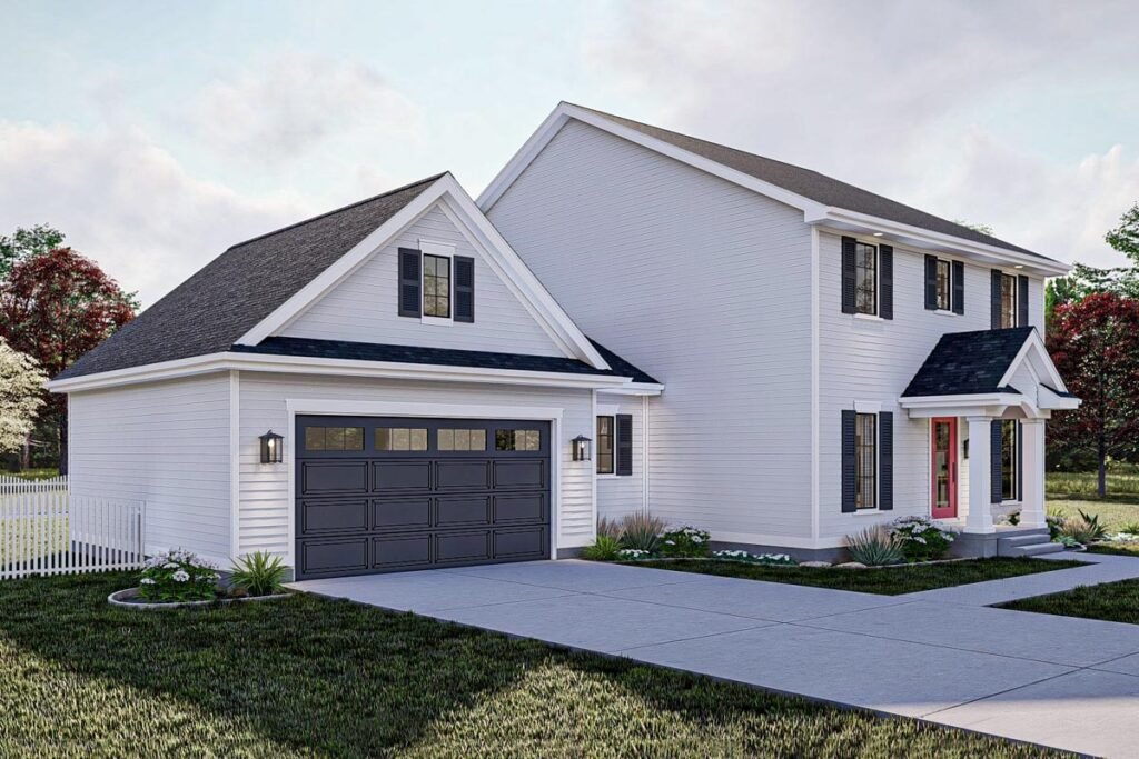 623239DJ_Render013_1685115396