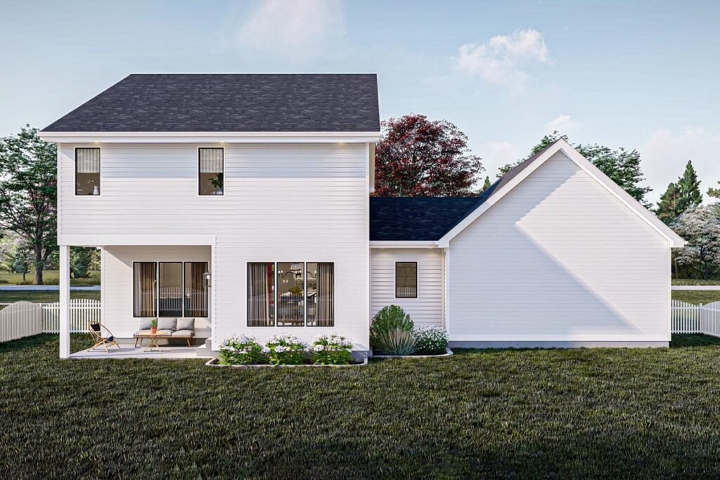 623239DJ_Render015_1685115397