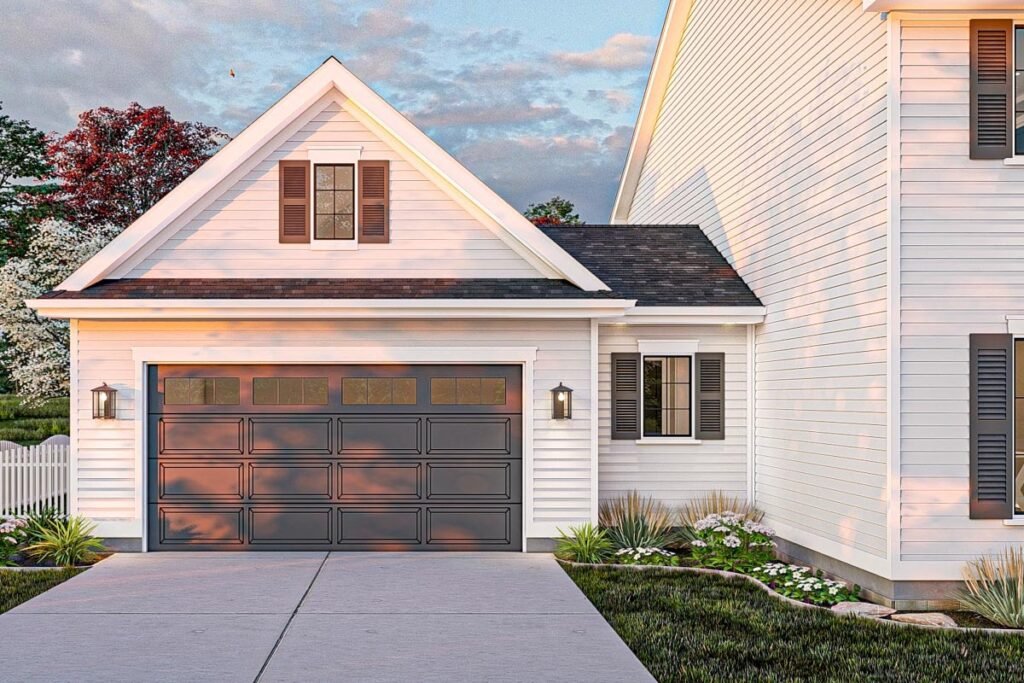 623239DJ_Render017_1685115391