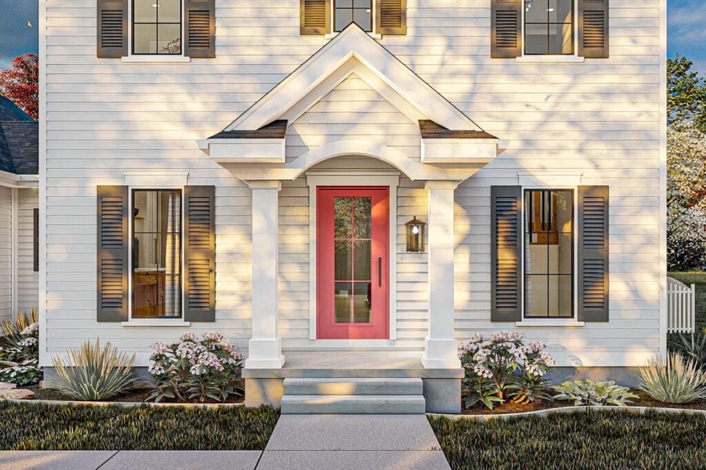 623239DJ_Render018_1685115400