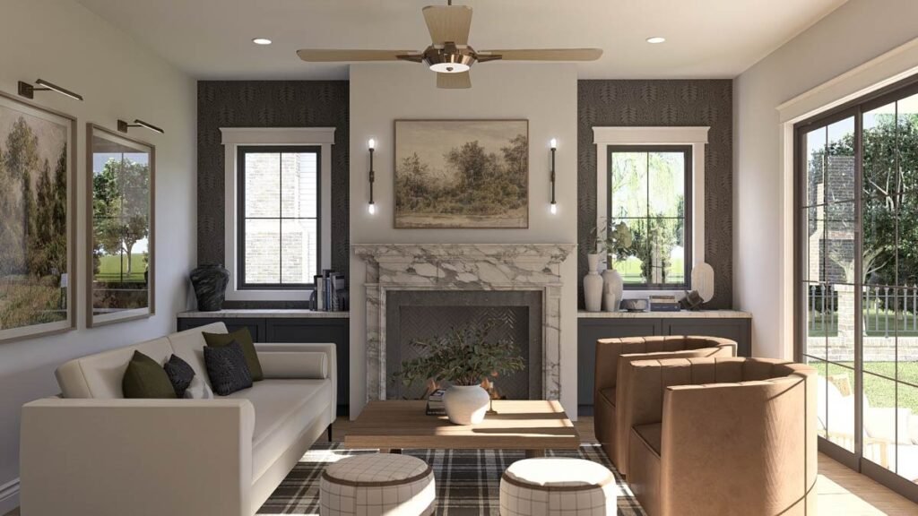 623475DJ_Render002_1737151131