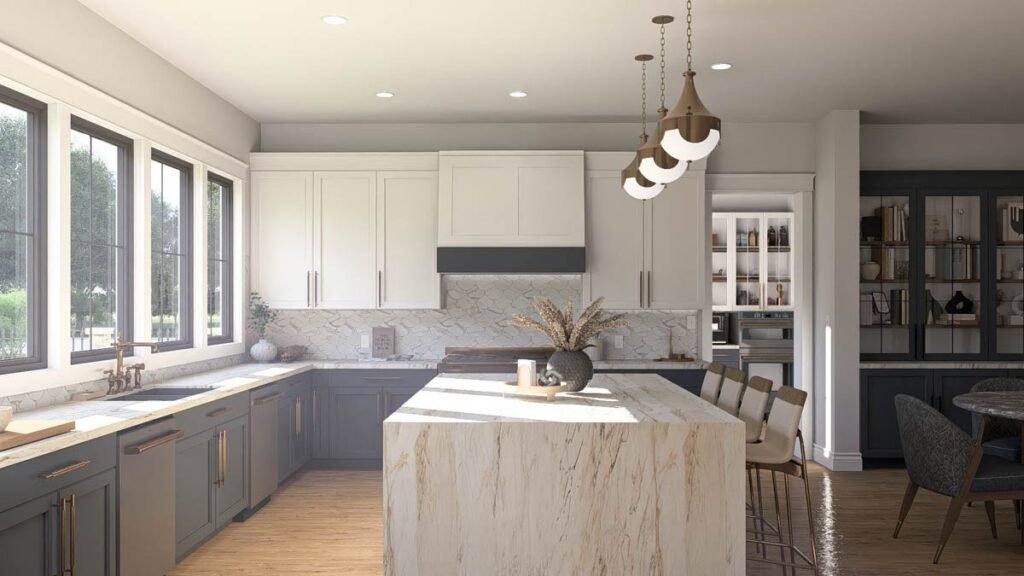 623475DJ_Render005_1737151132