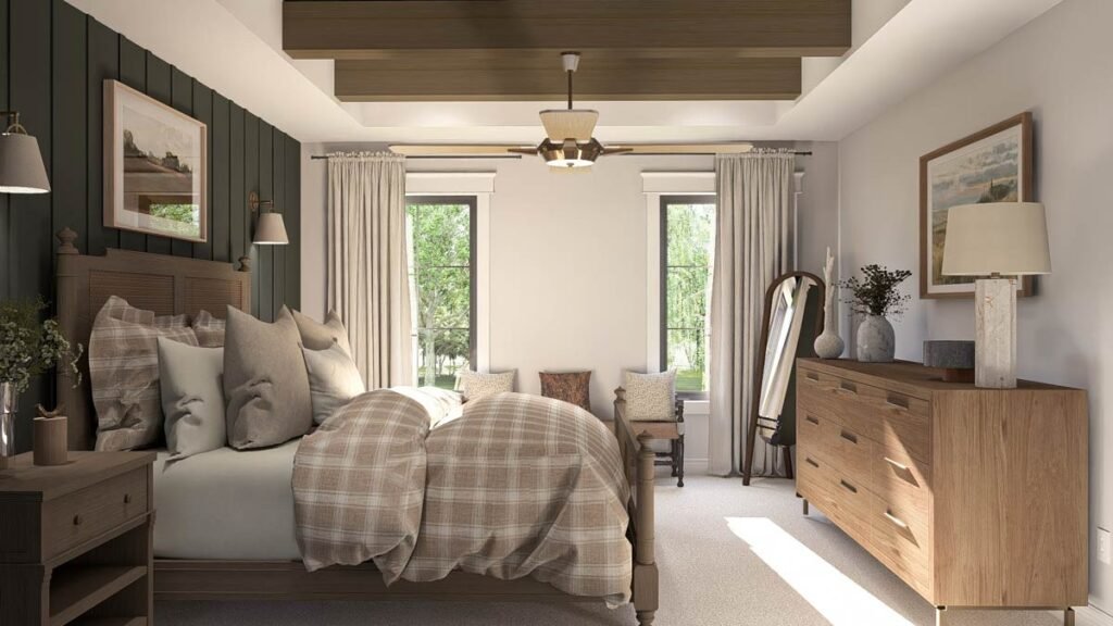 623475DJ_Render009_1737151137