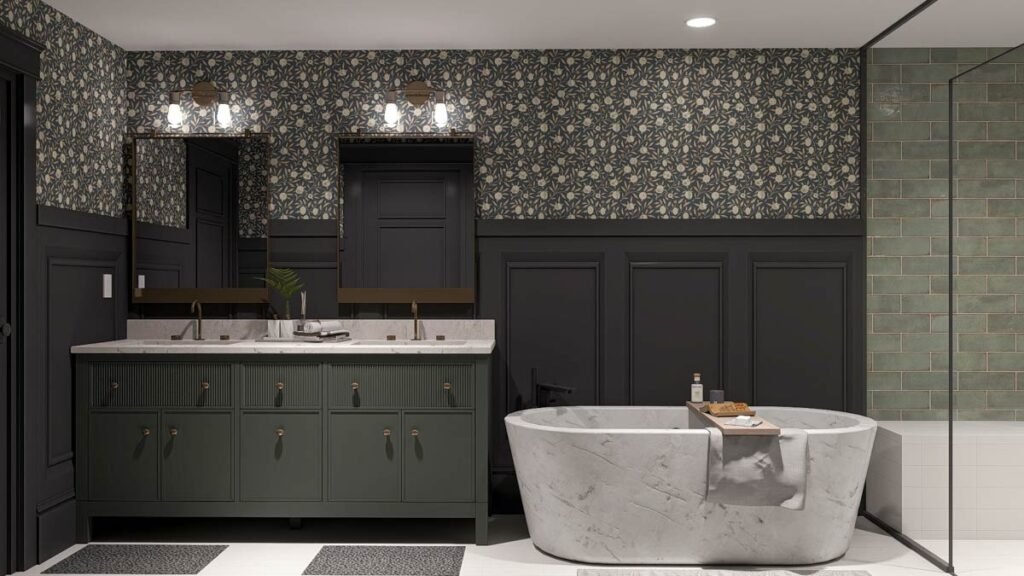 623475DJ_Render011_1737151137