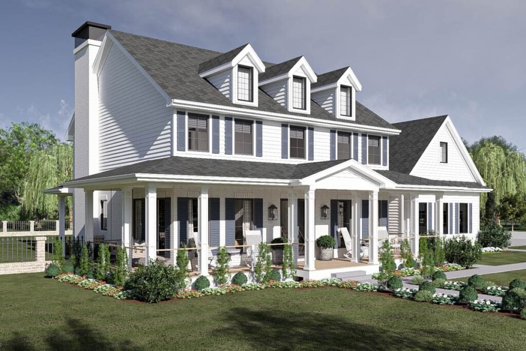 623475DJ_Render013_1737151133