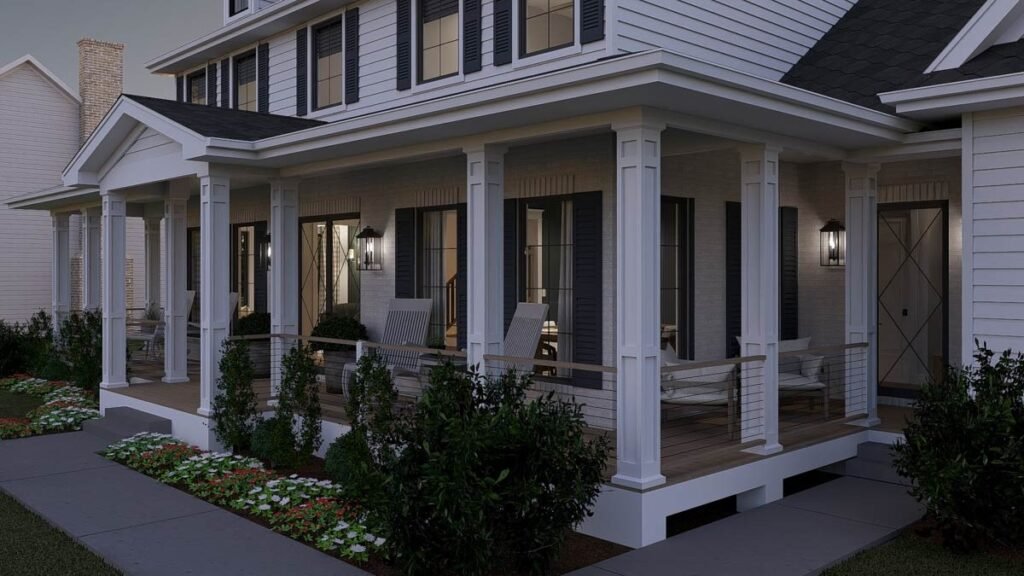 623475DJ_Render014_1737151133