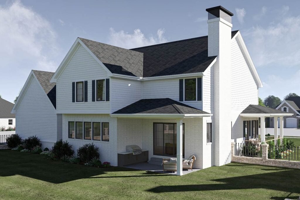 623475DJ_Render015_1737151134