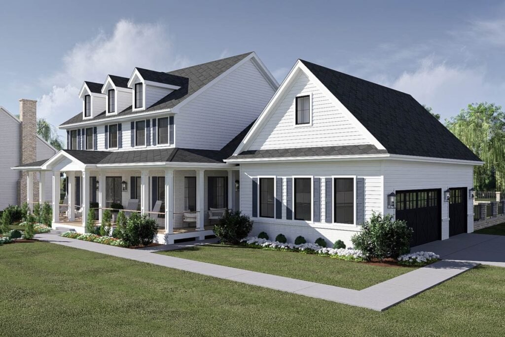 623475DJ_Render017_1737151134