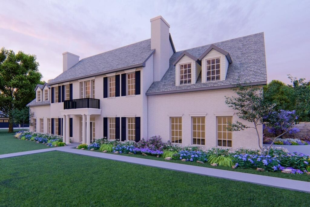 860054MCD_2_1576528895