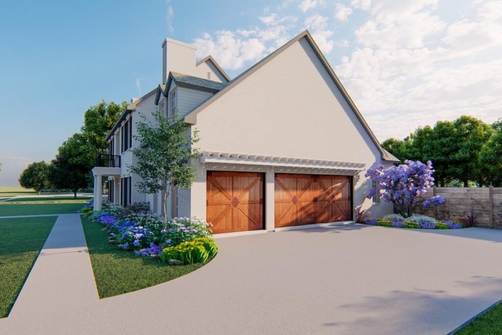 860054MCD_3_1576528896