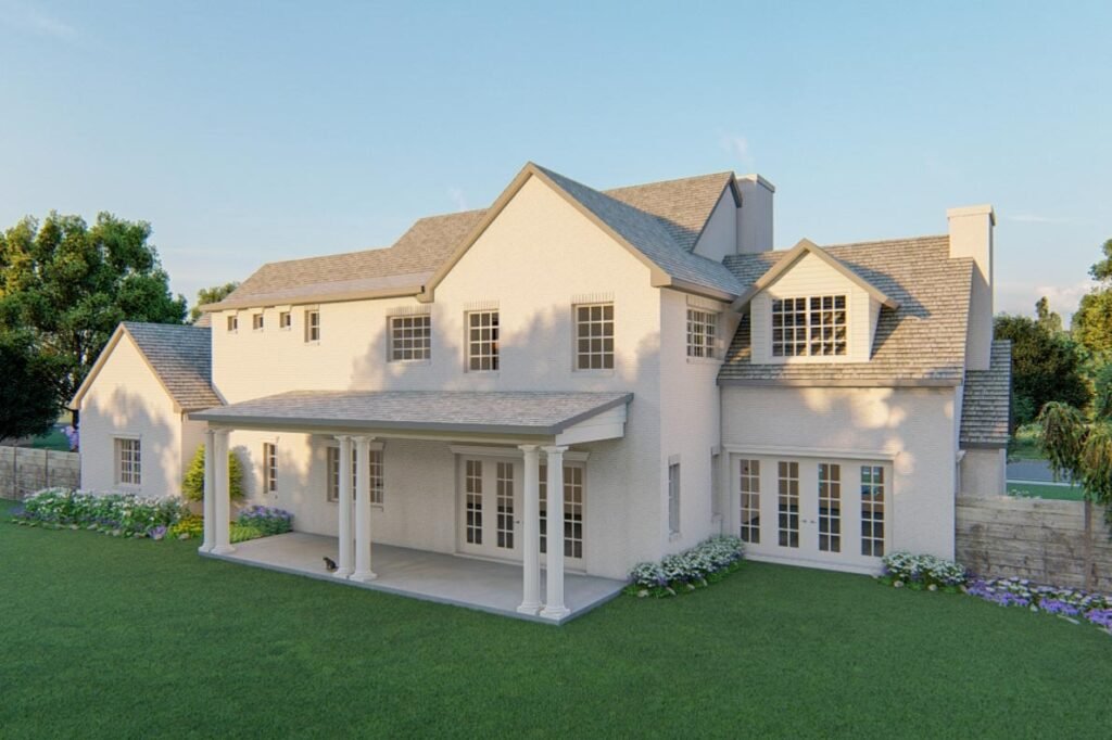 860054MCD_4_1576528896