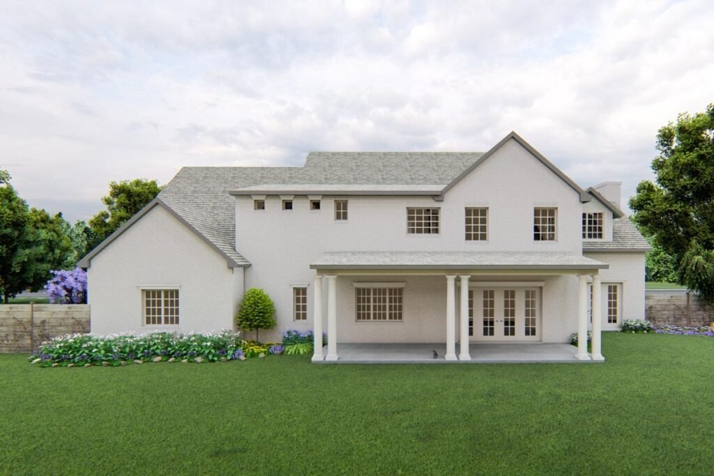 860054MCD_5_1576528896