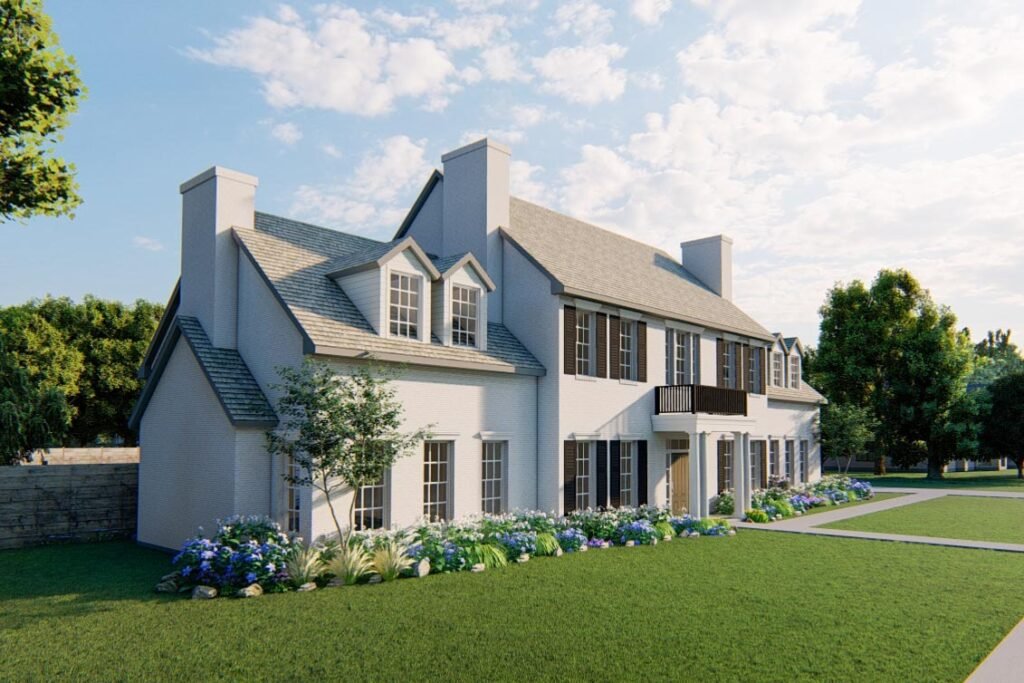 860054MCD_6_1576528897