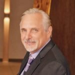 04e6be30-7287-4860-888f-058209c0a76b